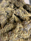 ABC (Apple Banana Candy) — Hybrid | Indoor