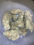 Alien Cookies — Hybrid | Indoor AAA