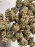 Big Fruit King — Hybrid | Hydroponic