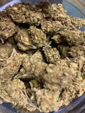 Golden Sunrise — Hybrid | Greendoor/House A+ Blend