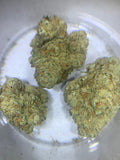 Gorilla Zkittles — Hybrid | Indoor AAA