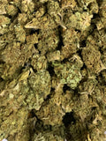 Green Sunset — Hybrid | Greendoor/House Blend