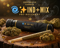 Ind+Mix — Pre-Roll | AAA+
