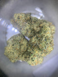 Khalari Snow — Hybrid | Indoor (A4) AAAA+