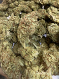 OG Cookies — Hybrid | Indoor AAA