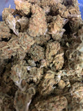 Pancake — Hybrid | Greendoor/House A+ Blend