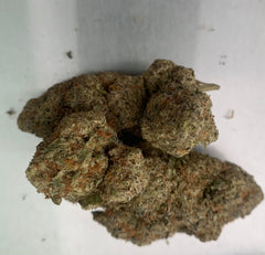 Royal Marker — Hybrid | Hydroponic