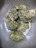 Shadow Cake — Hybrid | Indoor (A4) AAAA+