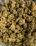 Slurricane — Hybrid | Greendoor/House Blend