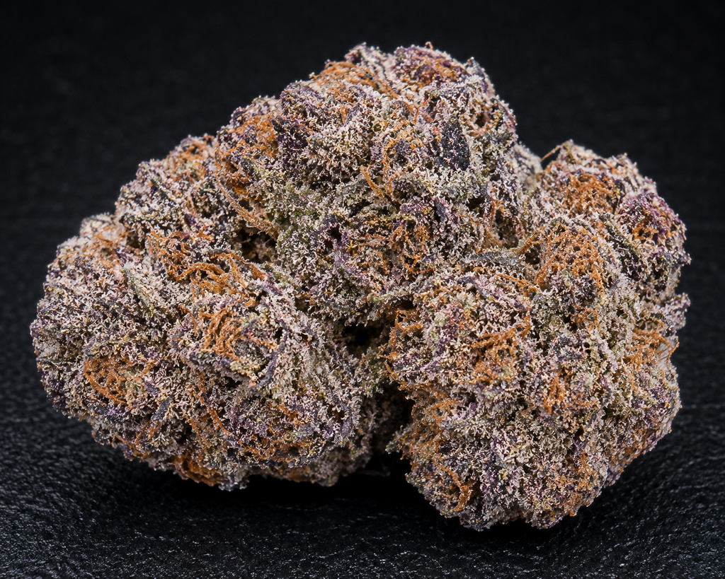 Strawberry Cadillac (Indica)AAA+