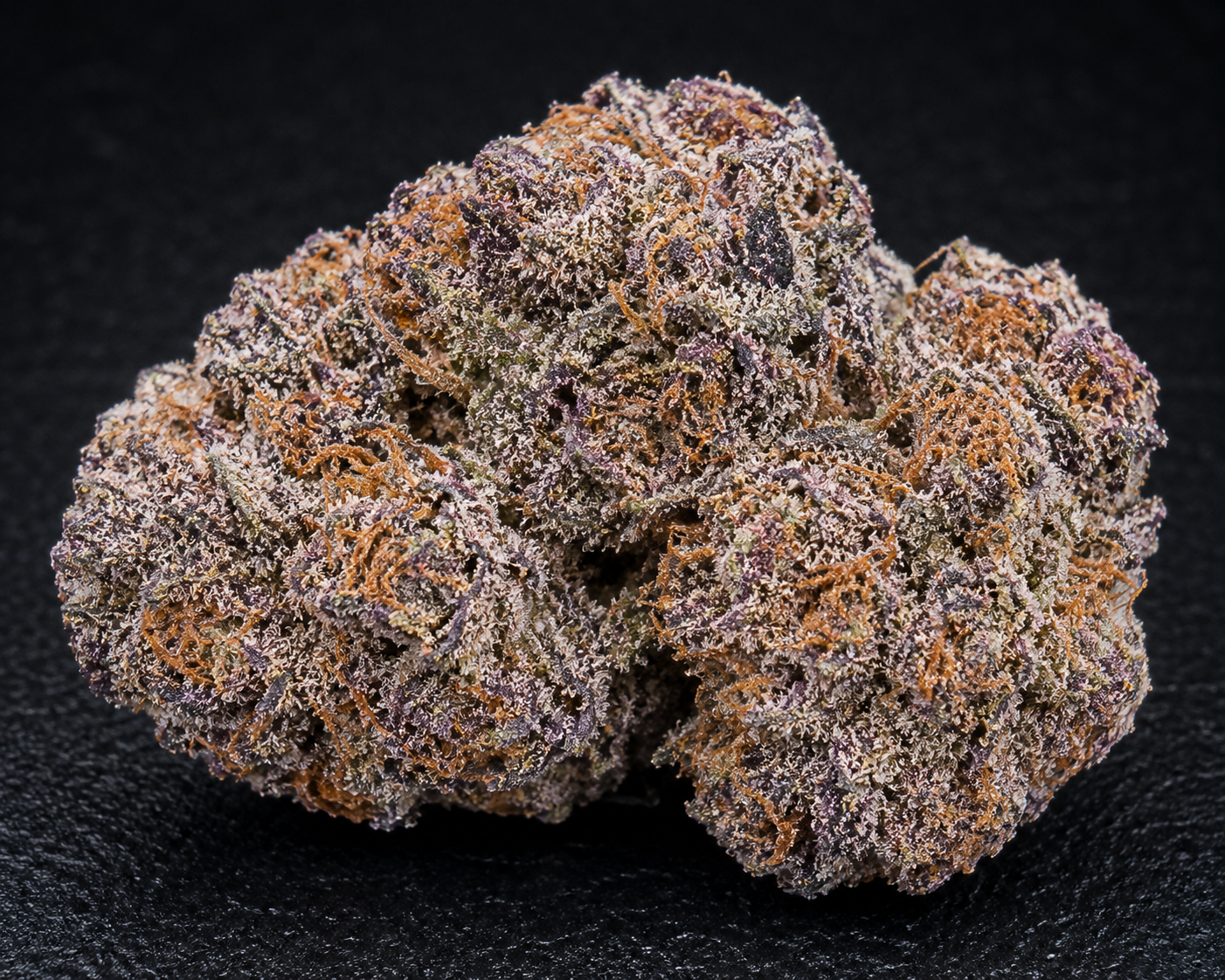 Strawberry Cadillac (Indica)AAA+