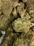 Super Silver — Hybrid | Greendoor/House A+ Blend