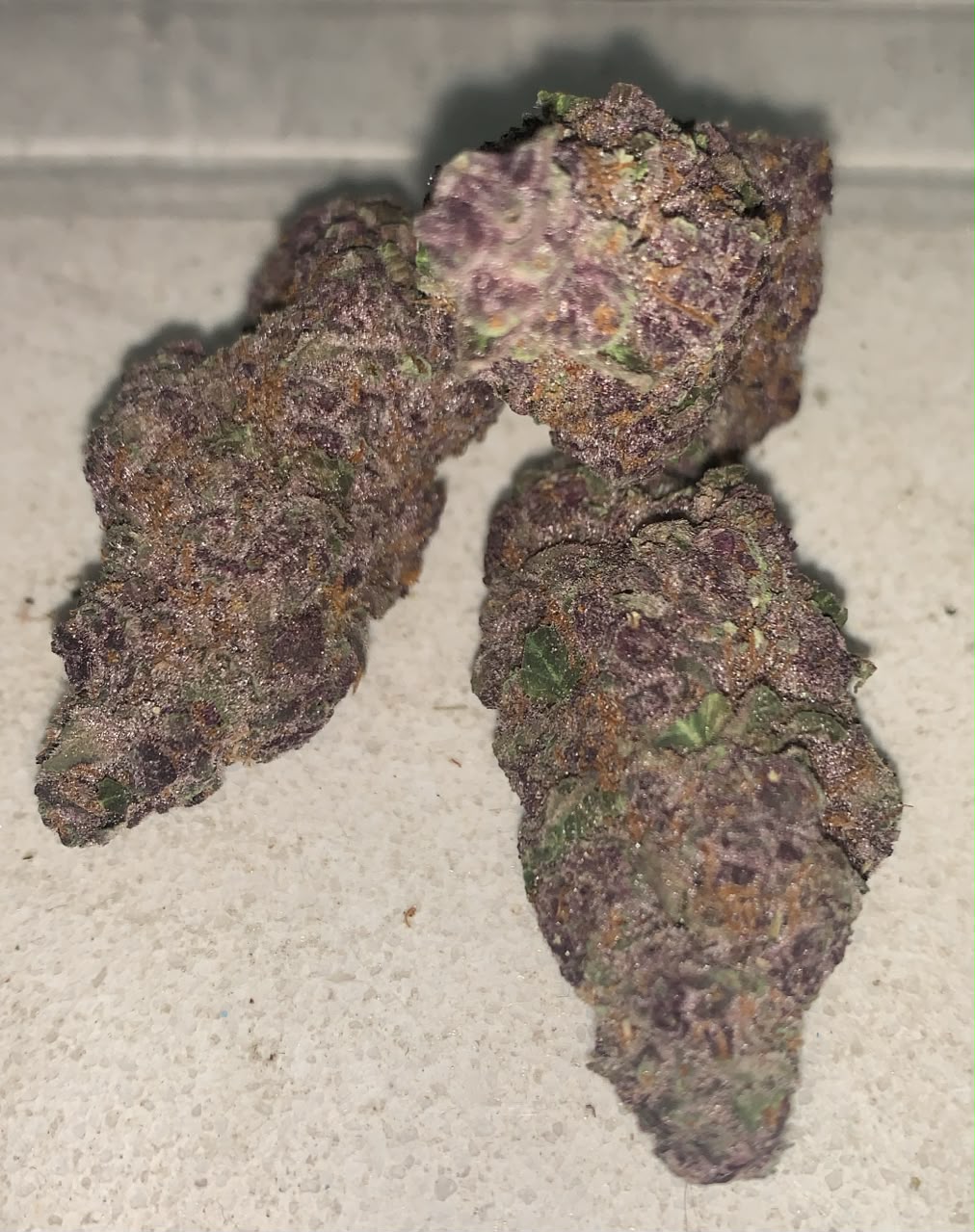 Super Buff Cherry | Premium Indoor AAA+ Flower