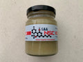 NSC CBD Balm