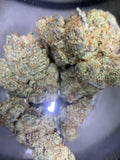 Tropicana Cookies — Hybrid | Indoor (A4) AAAA+