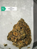 Gorilla Glue — Indica | Hydroponic