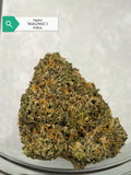 Tagalongz 2 — Indica | Hydroponic