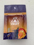 Forbidden Fruit Grape & Mango -60mg's Gummies Pack