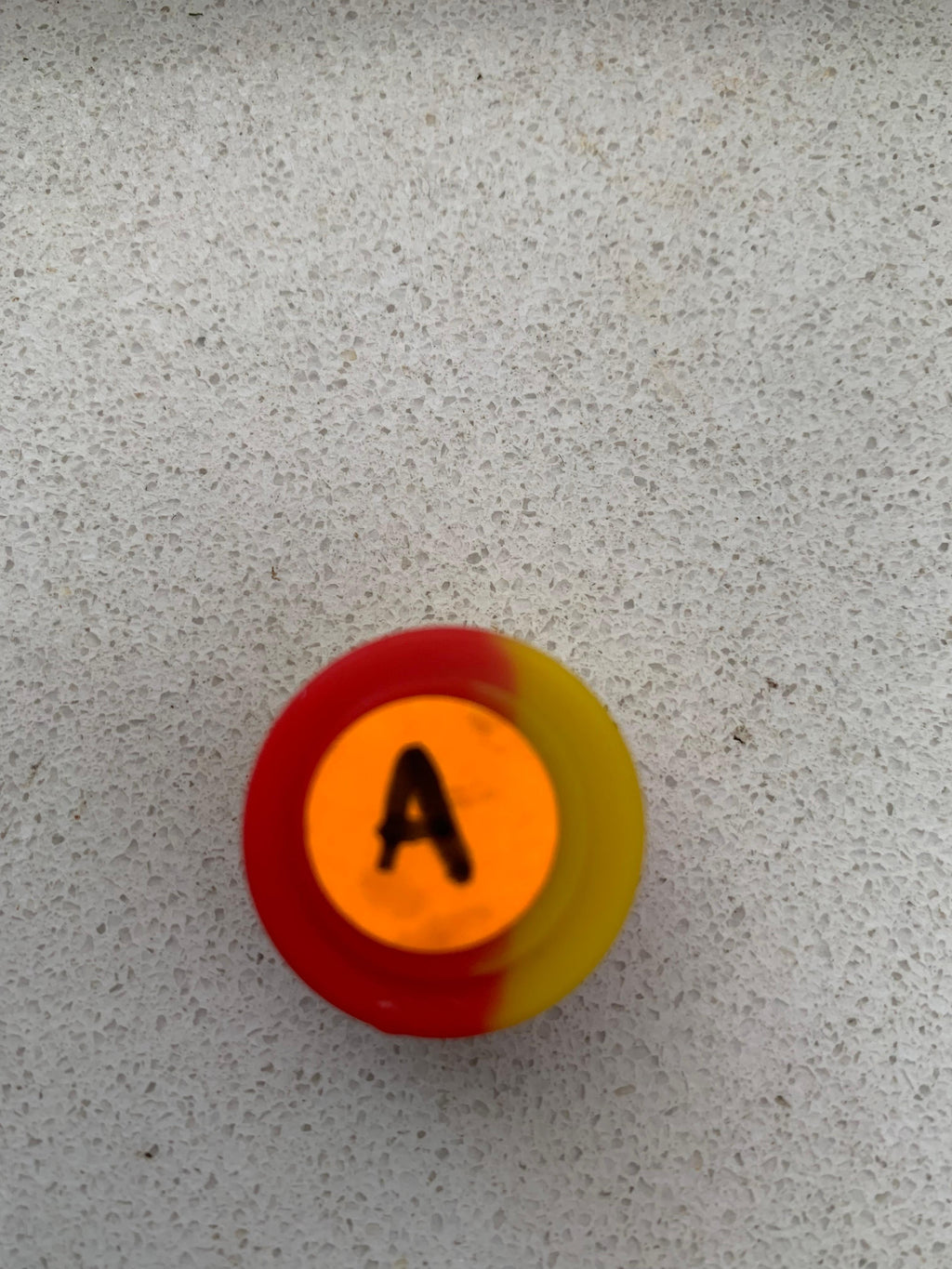 APEX
