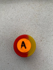 APEX