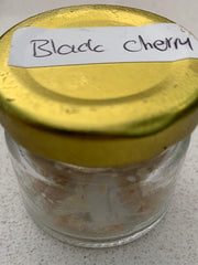 Black Cherry( S-Class)