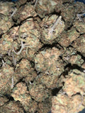 95 Gas — Hybrid | Greendoor House A+ Blend