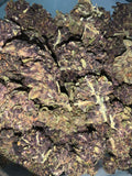 Top Cheese — Hybrid | Greendoor/House A+ Blend