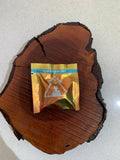 Forbidden Fruit Mango — 20mg Gummy Pack