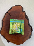 Forbidden Fruit Sour Cherry & Apple -20mg Gummy Pack