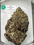 Wedding Gelato — Indica | Hydroponic