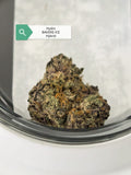 Bakers Ice — Hybrid | Hydroponic
