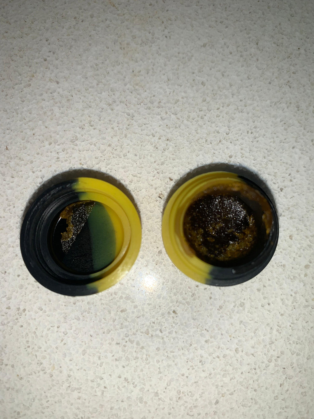 EXODUS CHEESE