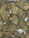 Sunset B — Hybrid | Greendoor/House A+ Blend