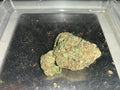 Banana OG — Indica Dominant Hybrid THC: 21%