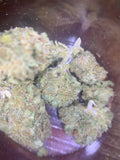 Exodus Cheese A+ (Greendoor Hybrid – 50/50)