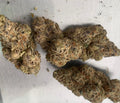 Granny’s Candy — Sativa| Hydroponic
