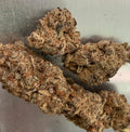 Rainbow Chips — Hybrid | Hydroponic