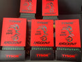 TYSON 2.0 THC VAPES